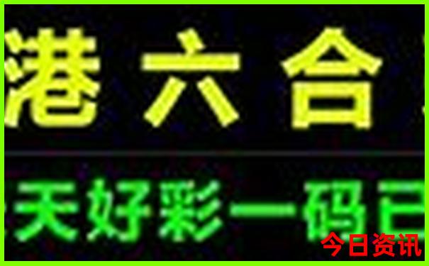 唐山的旅游景点有哪些 好玩
