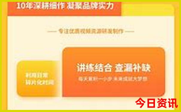 榆林旅游必去十大景点推荐