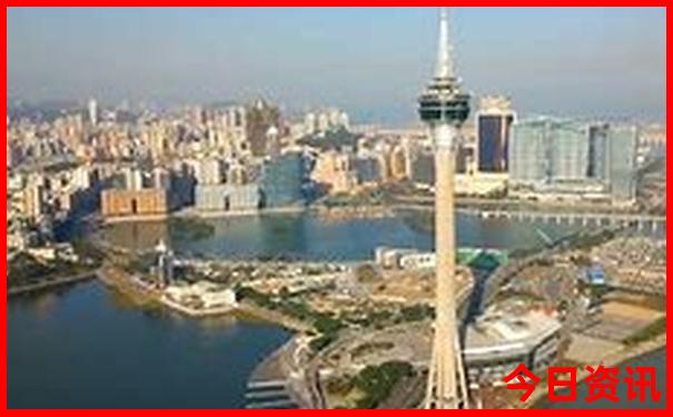 昆明旅游哪些景点